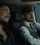 2020-Shia-LaBeouf-as-Creeper-in-The-Tax-Collector-Screencaptures--0073.jpg