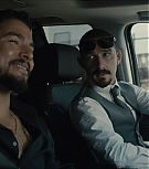 2020-Shia-LaBeouf-as-Creeper-in-The-Tax-Collector-Screencaptures--0074.jpg