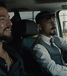 2020-Shia-LaBeouf-as-Creeper-in-The-Tax-Collector-Screencaptures--0075.jpg