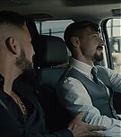 2020-Shia-LaBeouf-as-Creeper-in-The-Tax-Collector-Screencaptures--0076.jpg
