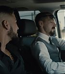 2020-Shia-LaBeouf-as-Creeper-in-The-Tax-Collector-Screencaptures--0077.jpg