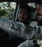 2020-Shia-LaBeouf-as-Creeper-in-The-Tax-Collector-Screencaptures--0079.jpg