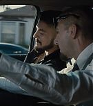2020-Shia-LaBeouf-as-Creeper-in-The-Tax-Collector-Screencaptures--0080.jpg