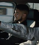 2020-Shia-LaBeouf-as-Creeper-in-The-Tax-Collector-Screencaptures--0081.jpg