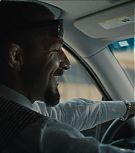 2020-Shia-LaBeouf-as-Creeper-in-The-Tax-Collector-Screencaptures--0082.jpg