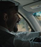 2020-Shia-LaBeouf-as-Creeper-in-The-Tax-Collector-Screencaptures--0083.jpg
