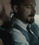 2020-Shia-LaBeouf-as-Creeper-in-The-Tax-Collector-Screencaptures--0084.jpg