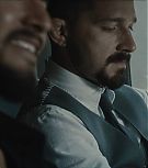 2020-Shia-LaBeouf-as-Creeper-in-The-Tax-Collector-Screencaptures--0085.jpg