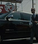 2020-Shia-LaBeouf-as-Creeper-in-The-Tax-Collector-Screencaptures--0086.jpg