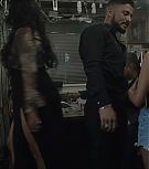2020-Shia-LaBeouf-as-Creeper-in-The-Tax-Collector-Screencaptures--0091.jpg