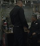 2020-Shia-LaBeouf-as-Creeper-in-The-Tax-Collector-Screencaptures--0092.jpg