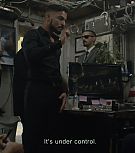 2020-Shia-LaBeouf-as-Creeper-in-The-Tax-Collector-Screencaptures--0095.jpg