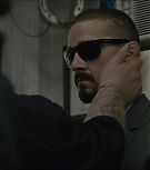 2020-Shia-LaBeouf-as-Creeper-in-The-Tax-Collector-Screencaptures--0096.jpg