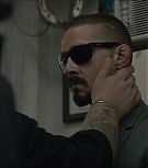 2020-Shia-LaBeouf-as-Creeper-in-The-Tax-Collector-Screencaptures--0097.jpg