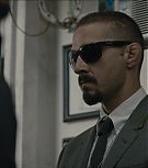 2020-Shia-LaBeouf-as-Creeper-in-The-Tax-Collector-Screencaptures--0098.jpg