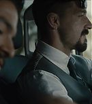 2020-Shia-LaBeouf-as-Creeper-in-The-Tax-Collector-Screencaptures--0099.jpg