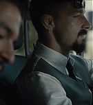 2020-Shia-LaBeouf-as-Creeper-in-The-Tax-Collector-Screencaptures--0100.jpg