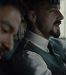 2020-Shia-LaBeouf-as-Creeper-in-The-Tax-Collector-Screencaptures--0101.jpg