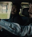 2020-Shia-LaBeouf-as-Creeper-in-The-Tax-Collector-Screencaptures--0104.jpg