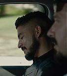 2020-Shia-LaBeouf-as-Creeper-in-The-Tax-Collector-Screencaptures--0108.jpg