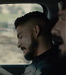 2020-Shia-LaBeouf-as-Creeper-in-The-Tax-Collector-Screencaptures--0109.jpg