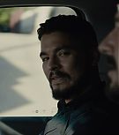 2020-Shia-LaBeouf-as-Creeper-in-The-Tax-Collector-Screencaptures--0110.jpg