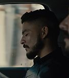 2020-Shia-LaBeouf-as-Creeper-in-The-Tax-Collector-Screencaptures--0111.jpg