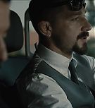 2020-Shia-LaBeouf-as-Creeper-in-The-Tax-Collector-Screencaptures--0112.jpg