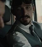 2020-Shia-LaBeouf-as-Creeper-in-The-Tax-Collector-Screencaptures--0113.jpg