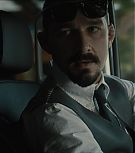 2020-Shia-LaBeouf-as-Creeper-in-The-Tax-Collector-Screencaptures--0114.jpg