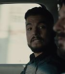 2020-Shia-LaBeouf-as-Creeper-in-The-Tax-Collector-Screencaptures--0115.jpg