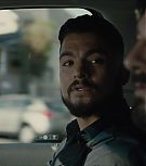 2020-Shia-LaBeouf-as-Creeper-in-The-Tax-Collector-Screencaptures--0116.jpg