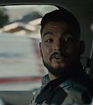 2020-Shia-LaBeouf-as-Creeper-in-The-Tax-Collector-Screencaptures--0117.jpg