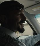 2020-Shia-LaBeouf-as-Creeper-in-The-Tax-Collector-Screencaptures--0118.jpg