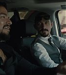 2020-Shia-LaBeouf-as-Creeper-in-The-Tax-Collector-Screencaptures--0119.jpg