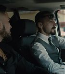 2020-Shia-LaBeouf-as-Creeper-in-The-Tax-Collector-Screencaptures--0120.jpg