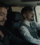 2020-Shia-LaBeouf-as-Creeper-in-The-Tax-Collector-Screencaptures--0121.jpg