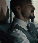 2020-Shia-LaBeouf-as-Creeper-in-The-Tax-Collector-Screencaptures--0122.jpg