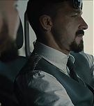 2020-Shia-LaBeouf-as-Creeper-in-The-Tax-Collector-Screencaptures--0123.jpg