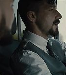 2020-Shia-LaBeouf-as-Creeper-in-The-Tax-Collector-Screencaptures--0124.jpg