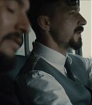 2020-Shia-LaBeouf-as-Creeper-in-The-Tax-Collector-Screencaptures--0127.jpg