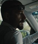2020-Shia-LaBeouf-as-Creeper-in-The-Tax-Collector-Screencaptures--0130.jpg