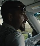 2020-Shia-LaBeouf-as-Creeper-in-The-Tax-Collector-Screencaptures--0131.jpg