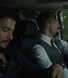 2020-Shia-LaBeouf-as-Creeper-in-The-Tax-Collector-Screencaptures--0132.jpg