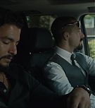 2020-Shia-LaBeouf-as-Creeper-in-The-Tax-Collector-Screencaptures--0133.jpg