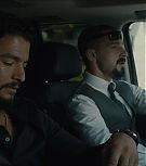 2020-Shia-LaBeouf-as-Creeper-in-The-Tax-Collector-Screencaptures--0134.jpg