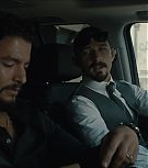 2020-Shia-LaBeouf-as-Creeper-in-The-Tax-Collector-Screencaptures--0135.jpg