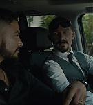 2020-Shia-LaBeouf-as-Creeper-in-The-Tax-Collector-Screencaptures--0136.jpg