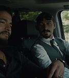 2020-Shia-LaBeouf-as-Creeper-in-The-Tax-Collector-Screencaptures--0137.jpg