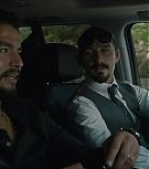 2020-Shia-LaBeouf-as-Creeper-in-The-Tax-Collector-Screencaptures--0138.jpg